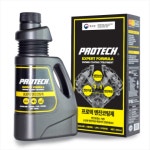 대림기업 엔진복원제 프로텍 엑스퍼트 500ml : 오일토반