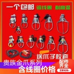 인형뽑기 집게 오락실 뽑기방 인형 스틸 게임 발 크레인 캡슐 : 곰달래8788