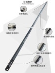 당구큐 개인 블랙 카본 큣대 10mm 11mm 당구채 큐대 탄소섬유 고급... 카본상대 당구 당구큐대 탄소 블랙 나이트 메이플 빅 헤드 13mm... 