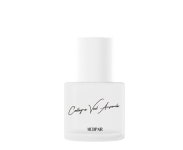 [메디페어] 콜라겐 베일 앰플 (50ml) : 은빛에스테틱