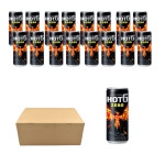 핫식스 제로 250ML 20개 : ZOOZOO마켓