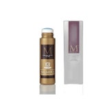 발머스 M 플러스 헤어 두피 영양 토닉 50ml 발머스한의원 판매 제품 : 써니모올