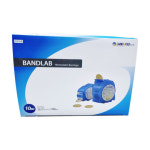 밴드골드 밴드랩 35mm 180매입 원형 반창고 1개 : TH메디 스토어