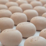 마마아이 약산성비누 올인원 맥주효모 샴푸바 120g, 1개 : 마마아이