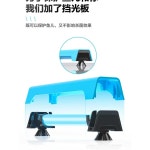 수조 자외선램프 어항 UV램프내부형 등 녹조제거 횟집 : 혜준구매대행