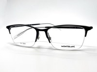 [MONTBLANC] 몽블랑 MB02840A 004 : 루미애체안경원