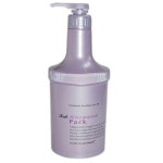 모나리자 자브 올댓 트리트먼트팩 1000ml : 팀인컴퍼니