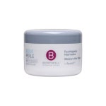 베리웰 모이스처 헤어 마스크 200ml : 팀인컴퍼니