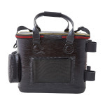 가마가츠 토너먼트 하드 바칸 GM-2547 (하이타입/화이트 45cm/블랙 43cm) : 피싱타임