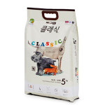도그랑 클래식 5KG : ALL MY PET