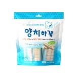 강아지 치석 제거 스프레이 강아지 플라그 오프 덴탈 양치 껌 : 무난사