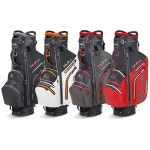 빅맥스 아쿠아 스포츠3 방수 골프백 캐디백 카트백 : 파워비크
