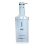 소망 인큐스 LPP헤어팩 1000ml : 팀인컴퍼니
