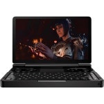 게이밍 PC를 획득하세요. AMD Ryzen 77840U CPU, Radeon 780M 그래픽, 32GB RAM, 2TB 스토리지, Ocu링크 지원, 휴대용 Clam : 세화센트럴