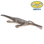 제트 노토사우루스 공룡 피규어 어룡 수장룡 장난감 모형 : 제트피규어