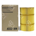 현대트럭 HYUNDAI E마이티 올뉴마이티 메가트럭 파비스 오일필터 26325-52003 2632552003 ODM제품 : 디벨파츠