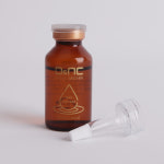 닥터엔씨 나겔바이셔 발톱연화제 문제성발톱 내성발톱 2+1 : 유진쇼핑몰