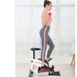 헬스바이크 실내자전거 싸이클 가정용 헬스 : 제이엔제이