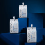 태초수 하이드로겐 수소수 수소 함유 미네랄 워터 생수 온누리약국 350ml 20개입 3박스 : 온누리Store