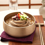 청수 평양냉면 함흥냉면 물 비빔 냉면 물냉면 물냉 비냉 밀키트 세트 육수 비빔장 포함 : 울랄라푸드마켓