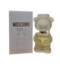 모스키노 토이2 EDP 30ml : 아이브 스토어