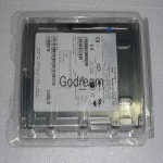 DELL 8J073S0028854 ATLAS 10K V 73G 3.5 하드 디스크, 0G8763 : 송송상사4