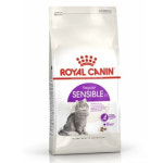 로얄캐닌 센서블 2kg : 주식회사 에코온