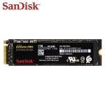 2 2280 NVMe SSD, PC용 내장 하드 드라이브 스토리지 디스크, 솔리드 스테이트 최대 3400 Mb/s, 500GB, 1TB, : 송송상사4
