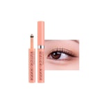 콜린코볼륨 아이즈 메이커 리퀴드 아이섀도 2024 Coringco Quickhara Volume Eye Maker Shadow 8 Colors 1 : MALIBU SUNSET