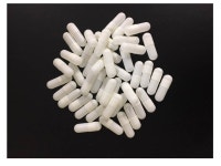 (서흥) 국내산 동물성 공캡슐 빈캡슐 500개 : 석호약품