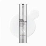 앰플 더 쥬얼 브라이트닝 모어 50ml : 메디쥬얼리 공식 스토어