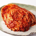 해천 우리집 포기김치 10kg 업소용 배추김치 중국산 : 해천우리집김치