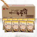 박씨네누룽지 600g 10봉지_ 박씨네누룽지 : 박씨네누룽지