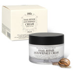 로가디스달팽이안티링클크림