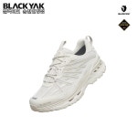 [블랙야크] 남여공용트레킹화 343 MAX GTX ABYSHX4920 (BE) BEIGE : 블랙야크순천연향점