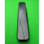 큐가방 당구가방 하드 당구큐케이스 큐대 보관 케이스 큣대 경량 블랙 : 비앙무역