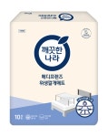 메디프렌즈 굿케어 위생매트  베스트상품 소량구매 : 토마토 스토어