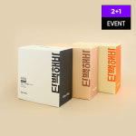 [1박스 무료증정 이벤트] 단백해바 2+1 : Downkg