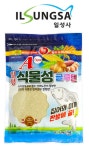 일성사 A타입 식물성 글루텐 민물낚시 떡밥 : 킴피싱