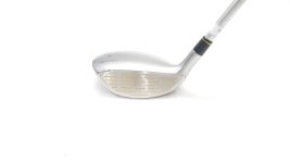 스워드 스나이퍼 EG 5번 스피더589SR 우드(30220) : 그린골프 그린스포츠