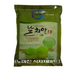 코아 날치알 800g : 노마진식자재마트