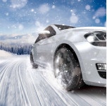 금호 스노우 타이어 WP72 205 50 17 윈터 크래프트 아베오 1시리즈 SM3 V40 2055017 : 일산엣지타이어