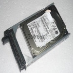 Dell g8782 MAY2036RC 36G 10K 2.5 SAS 서버 하드 디스크, : 송송상사4