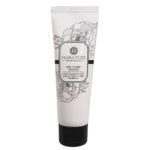 하라유키 프리미엄 원클리닉 100ml 미용실 헤어샵제품 트리트먼트 단백질 극손상 헤어팩 : M생활건강