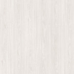 펫노리터 강아지매트 논슬립 펫 롤 셀프 시공 애견매트 포근하개 아이보리 100x100cm : 펫노리터