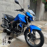 미니 포켓 바이크 소형 산악 오토바이 ATV 레트로 레저 : 파인애플직구