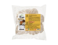 쏘이원푸드 | 쏘이마루 쏘이 치즈커틀렛 2kg : 그린푸드마켓