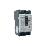 상도전기 전기차 충전용 누전차단기 A형 SEC-52EV 2P 40A 220V 5kA : 분전반제작소 청풍