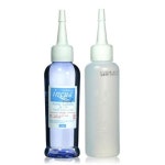 소망 인큐스 아로마 시스테인 1 2제 각 100ml : 위더스유통S