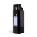 폼랩 3D프린터 Formlabs Form 4 Clear Resin V5 1L 레진 : 보스앤텍 공식쇼핑몰